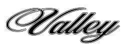 Valley Jacket